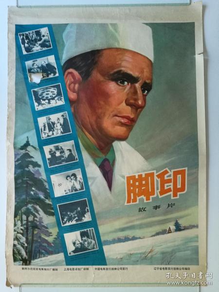 布莱顿大学graduation certificate
